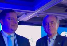 Chile Anfitrión de la Cumbre Mundial de la industria láctea, IDF 2025, Cumbre Mundial de la Leche