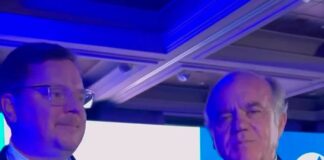 Chile Anfitrión de la Cumbre Mundial de la industria láctea, IDF 2025, Cumbre Mundial de la Leche