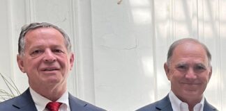 ChileMEAT alerta sobre paralización de producción de carne y pérdidas por más de $6 mil millones tras paro del SAG