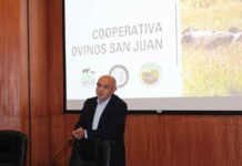 Congreso Cooperativo del Sur abordó la formación de talento y los nuevos desafíos productivos del país Congreso Cooperativo del Sur