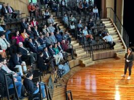 Congreso Cooperativo del Sur abordará los desafíos productivos y la formación de talento en Chile