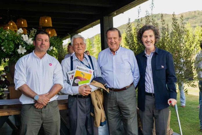 Copefrut-inicia-la-temporada-de-cerezas-2025–26-con-foco-en-sostenibilidad,-eficiencia-y-visión-estratégica-del-mercado Copefrut inicia la temporada de cerezas 2025–26 con foco en sostenibilidad, eficiencia y visión estratégica del mercado