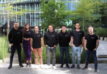 Creditú cierra Serie A por USD 6 millones para beneficiar con el hogar propio a más de 50 mil familias de aquí a 2030