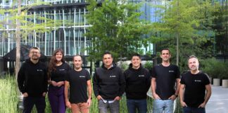 Creditú cierra Serie A por USD 6 millones para beneficiar con el hogar propio a más de 50 mil familias de aquí a 2030