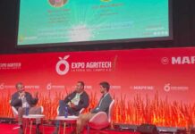 España | Málaga, epicentro tecnológico europeo del 28 al 30 de octubre