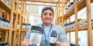 ExpoMundoRural 2025 contará con Centro de Negocios para abrir mercados a emprendedores campesinos