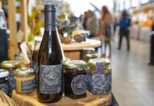 ExpoMundoRural 2025 del Parque Estadio Nacional