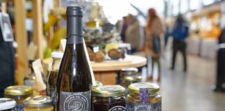 ExpoMundoRural 2025 del Parque Estadio Nacional