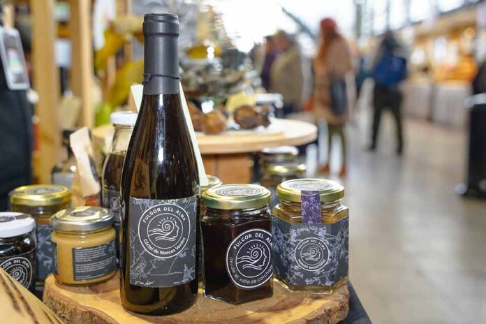 ExpoMundoRural 2025 del Parque Estadio Nacional ExpoMundoRural 2025 del Parque Estadio Nacional