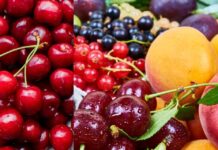 La FDA establece nuevos estándares para fortalecer la seguridad de frutas y verduras en EE.UU.