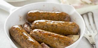 FORMULACIONES BASADAS EN PROTEÍNAS VEGETALES, ALGAS E INSECTOS PARA UNA ALIMENTACIÓN SOSTENIBLE