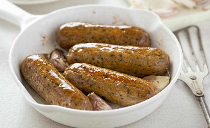 FORMULACIONES BASADAS EN PROTEÍNAS VEGETALES, ALGAS E INSECTOS PARA UNA ALIMENTACIÓN SOSTENIBLE FORMULACIONES BASADAS EN PROTEÍNAS VEGETALES, ALGAS E INSECTOS PARA UNA ALIMENTACIÓN SOSTENIBLE