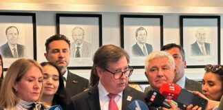 Gremios alertan por implementación de Ley SBAP: "Amenaza con transformar una buena política pública en un serio obstáculo para la reactivación económica y desarrollo del país"