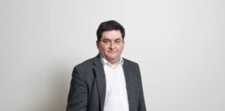 Hernán Cañón Director Magíster Bienestar Animal y Etología Aplicada Universidad de Las Américas