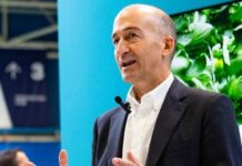 Hispatec defiende el liderazgo de España como Agrifood Tech Nation Hispatec defiende el liderazgo de España como Agrifood Tech Nation