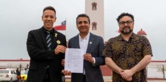 Histórico acuerdo entre la International Bartenders Association y PiscoChile impulsa la proyección internacional del destilado nacional