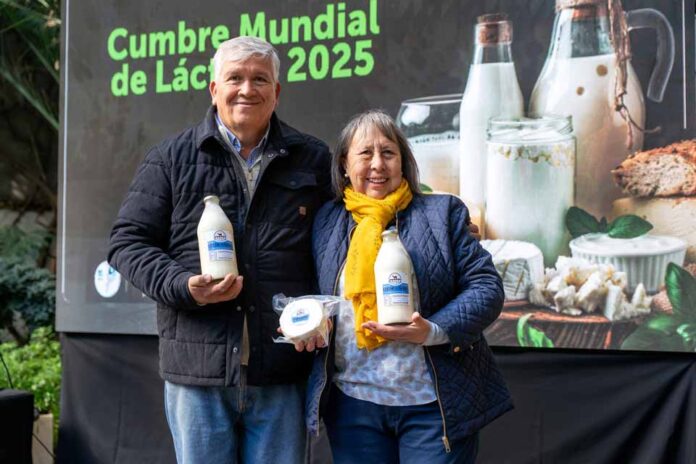 Las medallas que pusieron a Atacama en el Mapa de los quesos a nivel mundial. Las medallas que pusieron a Atacama en el Mapa de los quesos a nivel mundial.