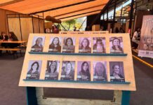 Marcela Guajardo, Gerente de Relaciones Comunitarias y Sustentabilidad de Vista Hermosa, es reconocida por CORMA entre las mujeres que inspiran al sector forestal chileno Marcela Guajardo, Gerente de Relaciones Comunitarias y Sustentabilidad de Vista Hermosa, es reconocida por CORMA entre las mujeres que inspiran al sector forestal chileno