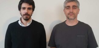 Más allá de la oferta de agua para la agricultura