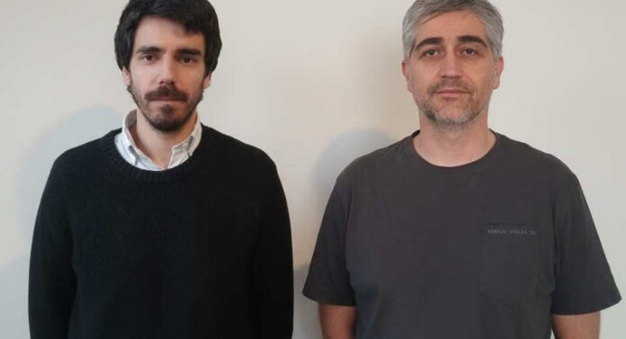 Más allá de la oferta de agua para la agricultura Más allá de la oferta de agua para la agricultura