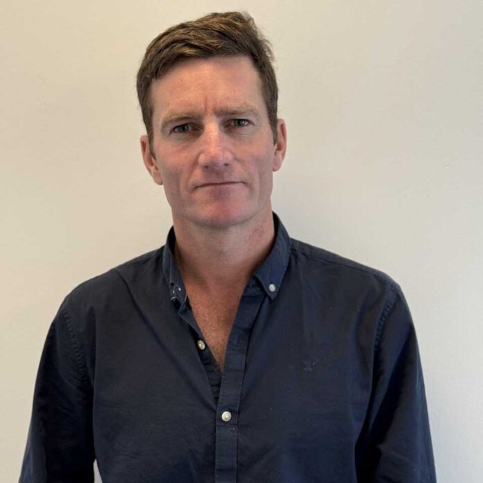 No dejemos pasar esta oportunidad