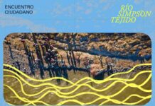 PULSO AUSTRAL INVITA A CELEBRAR EL ANIVERSARIO DE COYHAIQU