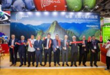 Perú será sede del primer Peru Meet Up 2025, principal encuentro internacional de frutas y hortalizas frescas