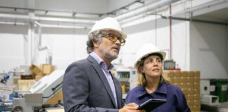 Postulaciones al concurso de auditorías energéticas estarán abiertas hasta el 31 de octubre