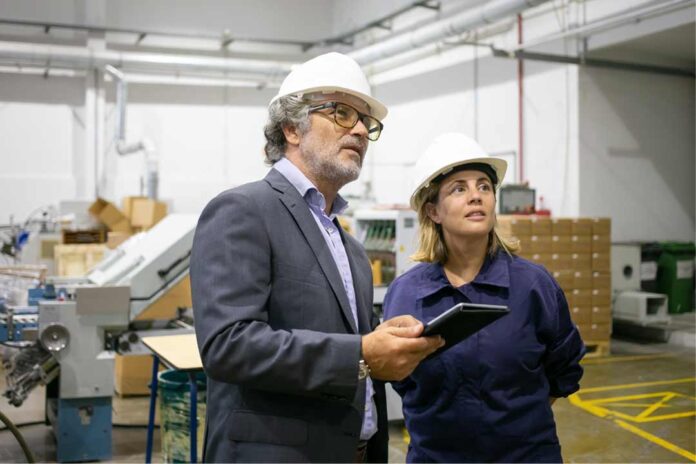 Postulaciones al concurso de auditorías energéticas estarán abiertas hasta el 31 de octubre