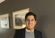 ¿Qué pasó en Perú? Experto explica la crisis tras abrupta remoción presidencial por séptima vez desde 2016