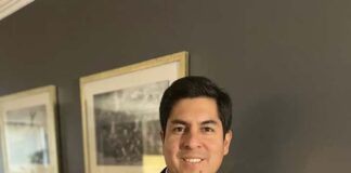 ¿Qué pasó en Perú? Experto explica la crisis tras abrupta remoción presidencial por séptima vez desde 2016