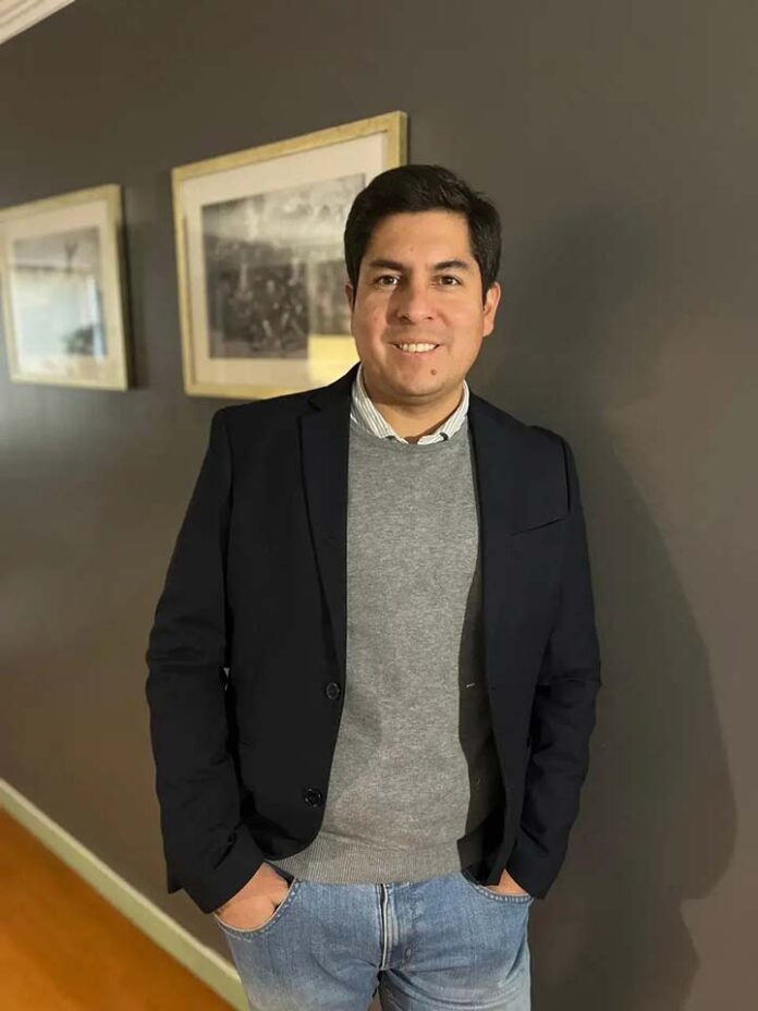 ¿Qué pasó en Perú? Experto explica la crisis tras abrupta remoción presidencial por séptima vez desde 2016