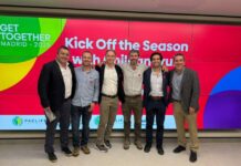 RIOblanco presente en Fruit Attraction 2025