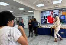 SNA dialoga con Migraciones e Interior para avanzar en una migración segura y ordenada en el agro SNA dialoga con Migraciones e Interior para avanzar en una migración segura y ordenada en el agro