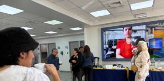 SNA dialoga con Migraciones e Interior para avanzar en una migración segura y ordenada en el agro