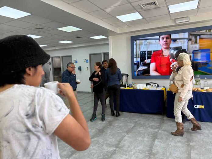 SNA dialoga con Migraciones e Interior para avanzar en una migración segura y ordenada en el agro SNA dialoga con Migraciones e Interior para avanzar en una migración segura y ordenada en el agro