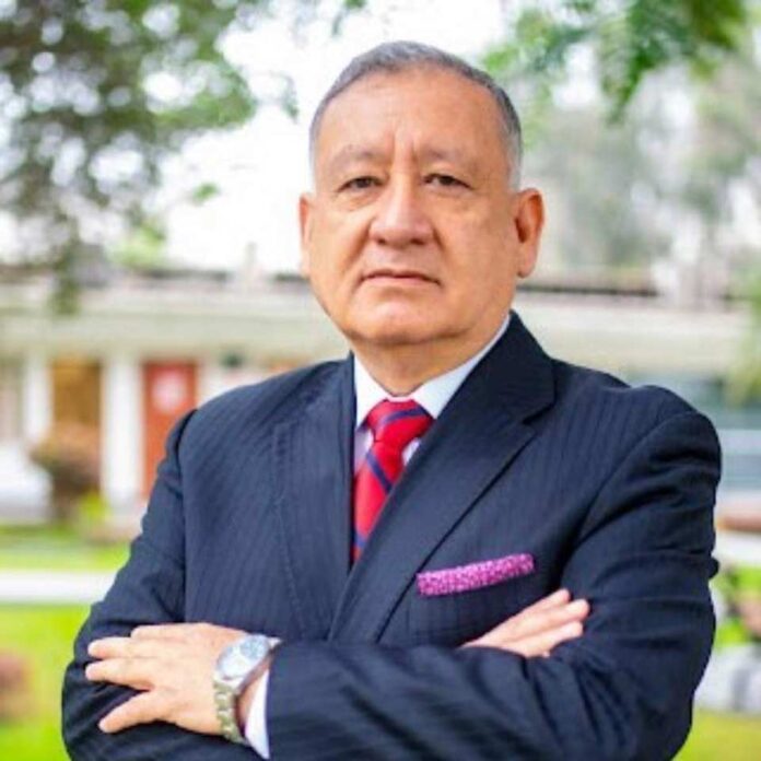 Seguridad alimentaria o pobreza hídrica: El costo de aferrarse a las ventajas comparativas Seguridad alimentaria o pobreza hídrica: El costo de aferrarse a las ventajas comparativas