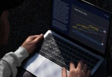 Trading en Latinoamérica: más usuarios lo adoptan como una potencial fuente de ingresos