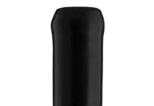 Viña Bouchon – Semillón Granito, Mejor vino blanco Viña Bouchon