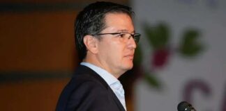 Cafés de Colombia Expo 2025 | Fedecafé celebra distinción del café colombiano como bebida saludable por la FDA