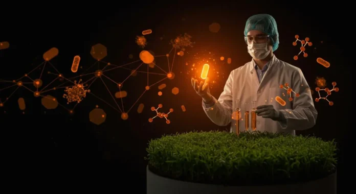 microin-startup-tecnologia-bioinsumos-agricolas-scaled MicroIN: Startup mexicana premiada por revolucionar bioinsumos agrícolas