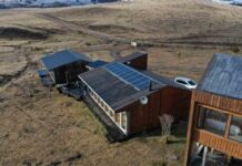 Qué empresas deben reportar sus consumos energéticos. Ministerio de Energía abre Consulta Pública para actualizar criterios de empresas que reportan consumos energéticos