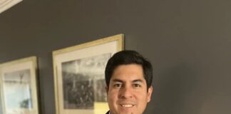 ¿Qué pasó en Perú Experto explica la crisis tras abrupta remoción