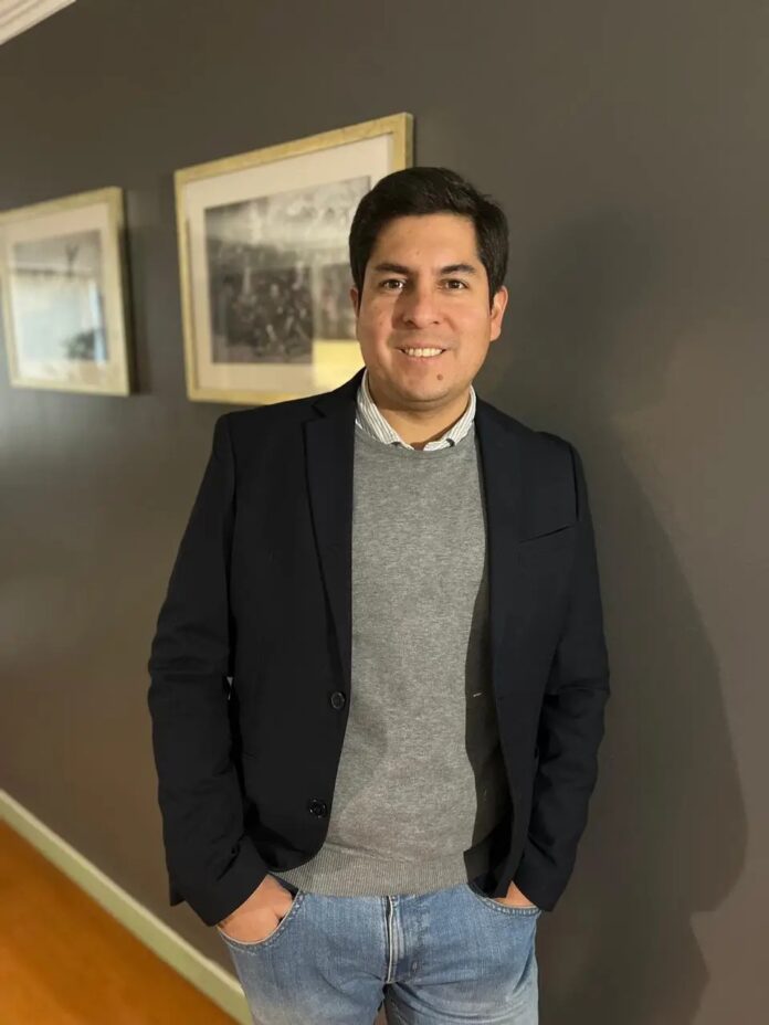 ¿Qué pasó en Perú Experto explica la crisis tras abrupta remoción