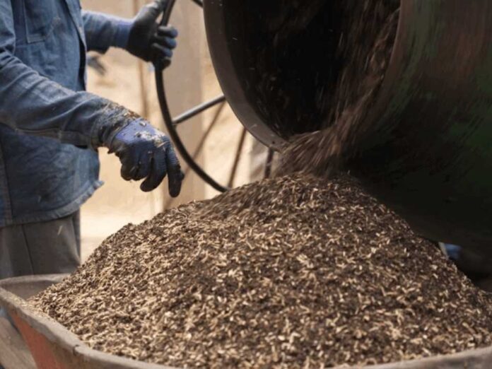 Agroempresarios en Antioquia lideran la agricultura regenerativa Agroempresarios en Antioquia lideran la agricultura regenerativa