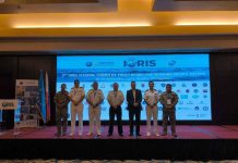 Frutas de Chile y SAG avanzan en logística fitosanitaria: La implementación de la Certificación Electrónica Fitosanitaria (ePhyto) significaría ahorros por cerca de US$180 millones anuales para el sector frutícola Frutas de Chile y SAG avanzan en logística fitosanitaria