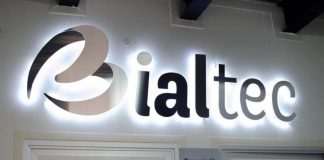 Bialtec y la Universidad CES realizan el II Simposio de Microbioma Animal