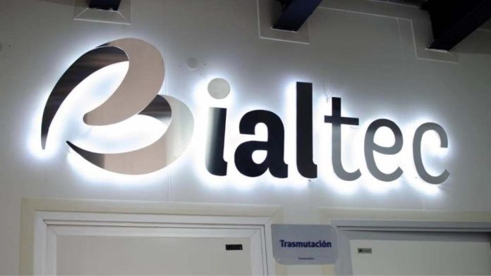Bialtec y la Universidad CES realizan el II Simposio de Microbioma Animal