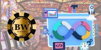 Bukawin: el motor invisible que impulsa la nueva generación de casinos online en LATAM y Chile