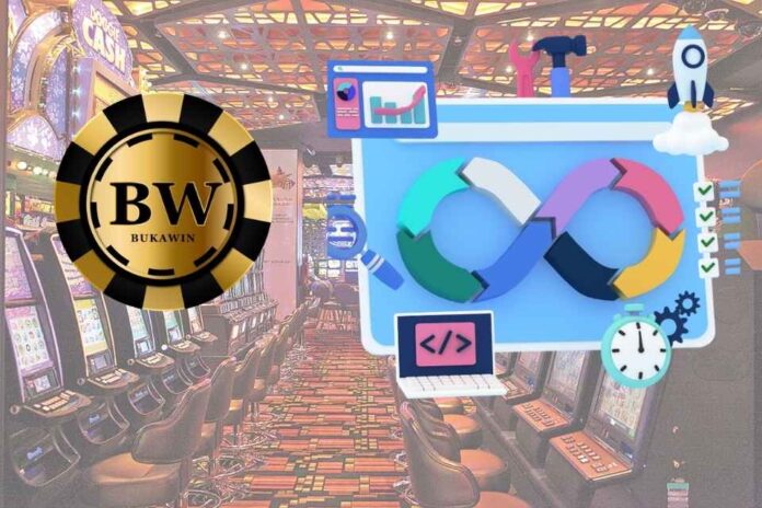 Bukawin: el motor invisible que impulsa la nueva generación de casinos online en LATAM y Chile Bukawin: el motor invisible que impulsa la nueva generación de casinos online en LATAM y Chile
